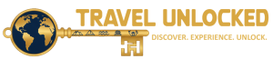 Travel Blog India | Travel Unlocked
